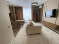 2-комнатная квартира · 60 м² · 11 этаж, Шевченко 109 за 400 000 ₸ в Алматы, Алмалинский р-н — фото 3