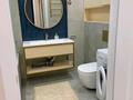 2-комнатная квартира · 60 м² · 11 этаж, Шевченко 109 за 400 000 ₸ в Алматы, Алмалинский р-н — фото 5