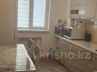 1-комнатная квартира · 40 м² · 3/7 этаж, 32А мкр 29 за 9.7 млн 〒 в Актау