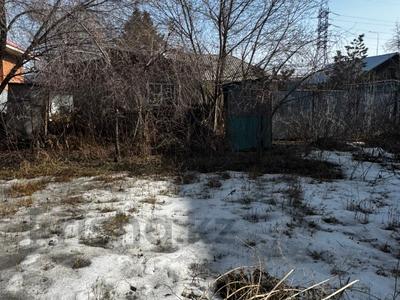 Участок · 10 соток, мкр Каменское плато, Оспанова 198 за 110 млн ₸ в Алматы, Медеуский р-н