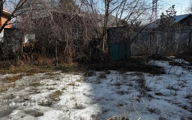 Участок · 10 соток, мкр Каменское плато, Оспанова 198 за 110 млн ₸ в Алматы, Медеуский р-н — фото 12