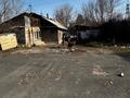 Участок · 10 соток, мкр Каменское плато, Оспанова 198 за 110 млн ₸ в Алматы, Медеуский р-н — фото 2