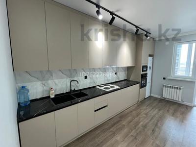 Продажа квартир в Шымкенте: 2-комнатная квартира · 67 м² · 8/14 этаж, 189 квартал уч.25/10 — проспект Абылай хана за 35 млн 〒 2-комнатная квартира · 67 м² · 8/14 этаж, 189 квартал уч.25/10 — проспект Абылай хана за 35 млн 〒 в Шымкенте, Абайский р-н
