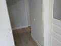 2-комнатная квартира · 60 м² · 6/8 этаж, мкр Коктем-1 за 51 млн ₸ в Алматы, Бостандыкский р-н — фото 2
