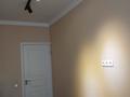 2-комнатная квартира · 60 м² · 6/8 этаж, мкр Коктем-1 за 51 млн ₸ в Алматы, Бостандыкский р-н — фото 12