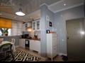 2-комнатная квартира · 60 м² · 6/8 этаж, мкр Коктем-1 за 51 млн ₸ в Алматы, Бостандыкский р-н — фото 15