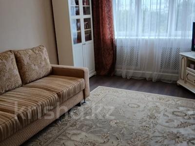 2-комнатная квартира · 60 м² · 6/8 этаж, мкр Коктем-1 за 51 млн ₸ в Алматы, Бостандыкский р-н
