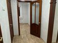 2-бөлмелі пәтер · 53 м² · 9/10 қабат, Машхур жусупа 272, бағасы: 24.5 млн ₸ в Павлодаре — фото 2
