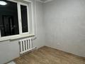 2-бөлмелі пәтер · 53 м² · 9/10 қабат, Машхур жусупа 272, бағасы: 24.5 млн ₸ в Павлодаре — фото 3