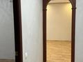 2-бөлмелі пәтер · 53 м² · 9/10 қабат, Машхур жусупа 272, бағасы: 24.5 млн ₸ в Павлодаре — фото 4