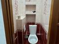 2-бөлмелі пәтер · 53 м² · 9/10 қабат, Машхур жусупа 272, бағасы: 24.5 млн ₸ в Павлодаре — фото 5