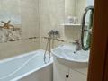 2-бөлмелі пәтер · 53 м² · 9/10 қабат, Машхур жусупа 272, бағасы: 24.5 млн ₸ в Павлодаре — фото 7