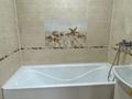 2-бөлмелі пәтер · 53 м² · 9/10 қабат, Машхур жусупа 272, бағасы: 24.5 млн ₸ в Павлодаре — фото 8