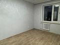 2-бөлмелі пәтер · 53 м² · 9/10 қабат, Машхур жусупа 272, бағасы: 24.5 млн ₸ в Павлодаре — фото 9