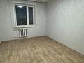 2-бөлмелі пәтер · 53 м² · 9/10 қабат, Машхур жусупа 272, бағасы: 24.5 млн ₸ в Павлодаре — фото 11
