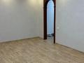 2-бөлмелі пәтер · 53 м² · 9/10 қабат, Машхур жусупа 272, бағасы: 24.5 млн ₸ в Павлодаре — фото 12