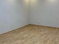 2-бөлмелі пәтер · 53 м² · 9/10 қабат, Машхур жусупа 272, бағасы: 24.5 млн ₸ в Павлодаре — фото 13