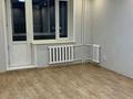 2-бөлмелі пәтер · 53 м² · 9/10 қабат, Машхур жусупа 272, бағасы: 24.5 млн ₸ в Павлодаре — фото 14