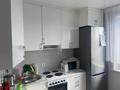 2-бөлмелі пәтер · 53 м² · 9/10 қабат, Машхур жусупа 272, бағасы: 24.5 млн ₸ в Павлодаре — фото 15