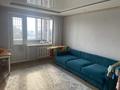2-бөлмелі пәтер · 53 м² · 9/10 қабат, Машхур жусупа 272, бағасы: 24.5 млн ₸ в Павлодаре — фото 17