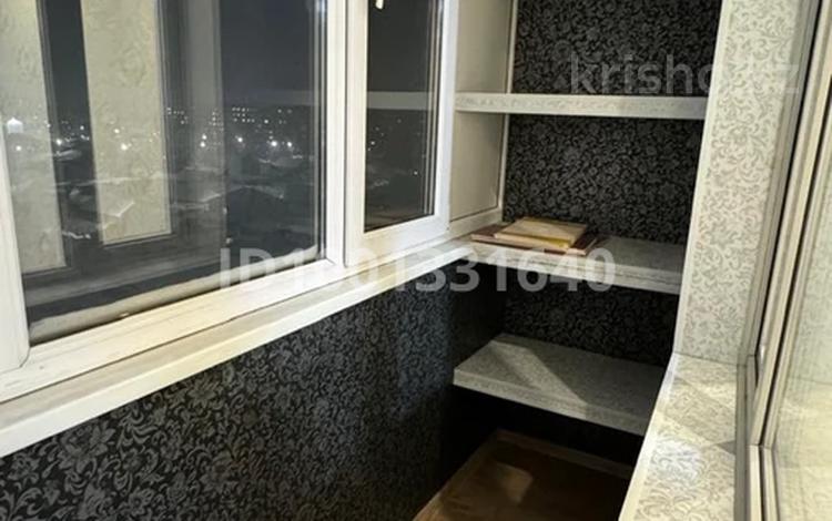 2-бөлмелі пәтер · 53 м² · 9/10 қабат, Машхур жусупа 272, бағасы: 24.5 млн ₸ в Павлодаре — фото 9