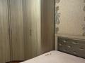 3-комнатная квартира · 54 м² · 4/5 этаж, Тыныбаева 3 за 32 млн ₸ в Шымкенте, Аль-Фарабийский р-н
