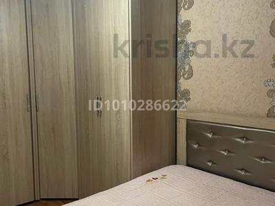 3-комнатная квартира · 54 м² · 4/5 этаж, Тыныбаева 3 за 32 млн ₸ в Шымкенте, Аль-Фарабийский р-н