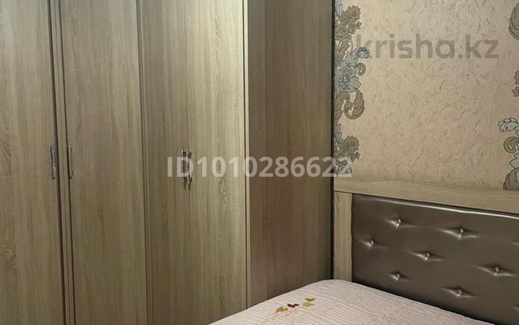3-комнатная квартира · 54 м² · 4/5 этаж, Тыныбаева 3 за 32 млн ₸ в Шымкенте, Аль-Фарабийский р-н — фото 2