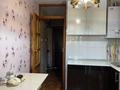 3-комнатная квартира · 54 м² · 4/5 этаж, Тыныбаева 3 за 32 млн ₸ в Шымкенте, Аль-Фарабийский р-н — фото 4