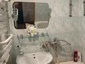3-комнатная квартира · 54 м² · 4/5 этаж, Тыныбаева 3 за 32 млн ₸ в Шымкенте, Аль-Фарабийский р-н — фото 9