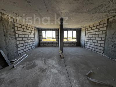 2-комнатная квартира · 45.5 м² · 5/6 этаж, ​Кульджинский тракт 2 к1 за 18 млн ₸ в 