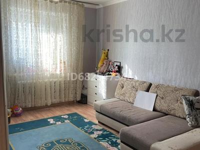 1-комнатная квартира, 34 м², 3/10 этаж, Бекхожина 15 за 12.8 млн 〒 в Павлодаре