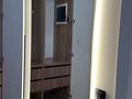 2-комнатная квартира · 62 м² · 9/12 этаж, Байтурсынова 30 за 350 000 ₸ в Астане, Алматы р-н — фото 3