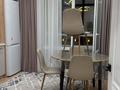 2-комнатная квартира · 62 м² · 9/12 этаж, Байтурсынова 30 за 350 000 ₸ в Астане, Алматы р-н — фото 4