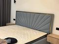 2-комнатная квартира · 62 м² · 9/12 этаж, Байтурсынова 30 за 350 000 ₸ в Астане, Алматы р-н — фото 7