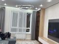 2-комнатная квартира · 62 м² · 9/12 этаж, Байтурсынова 30 за 350 000 ₸ в Астане, Алматы р-н
