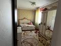 Отдельный дом · 7 комнат · 400 м² · 15 сот., ул. Н. Мамраимова 19 за 45 млн ₸ в Жамбылской обл., Байзак — фото 10