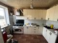 Отдельный дом · 7 комнат · 400 м² · 15 сот., ул. Н. Мамраимова 19 за 45 млн ₸ в Жамбылской обл., Байзак — фото 11