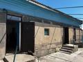 Отдельный дом · 7 комнат · 400 м² · 15 сот., ул. Н. Мамраимова 19 за 45 млн ₸ в Жамбылской обл., Байзак — фото 12