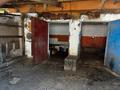 Отдельный дом · 7 комнат · 400 м² · 15 сот., ул. Н. Мамраимова 19 за 45 млн ₸ в Жамбылской обл., Байзак — фото 15