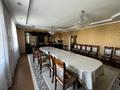 Отдельный дом · 7 комнат · 400 м² · 15 сот., ул. Н. Мамраимова 19 за 45 млн ₸ в Жамбылской обл., Байзак — фото 18