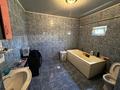 Отдельный дом · 7 комнат · 400 м² · 15 сот., ул. Н. Мамраимова 19 за 45 млн ₸ в Жамбылской обл., Байзак — фото 20
