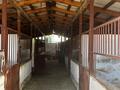 Отдельный дом · 7 комнат · 400 м² · 15 сот., ул. Н. Мамраимова 19 за 45 млн ₸ в Жамбылской обл., Байзак — фото 22
