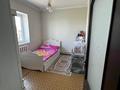 Отдельный дом · 7 комнат · 400 м² · 15 сот., ул. Н. Мамраимова 19 за 45 млн ₸ в Жамбылской обл., Байзак — фото 24