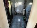 Отдельный дом · 7 комнат · 400 м² · 15 сот., ул. Н. Мамраимова 19 за 45 млн ₸ в Жамбылской обл., Байзак — фото 3