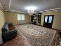 Отдельный дом · 7 комнат · 400 м² · 15 сот., ул. Н. Мамраимова 19 за 45 млн ₸ в Жамбылской обл., Байзак — фото 4