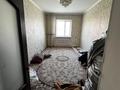 Отдельный дом · 7 комнат · 400 м² · 15 сот., ул. Н. Мамраимова 19 за 45 млн ₸ в Жамбылской обл., Байзак — фото 8