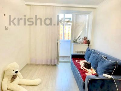 1-бөлмелі пәтер · 35 м², Болекпаева 22, бағасы: 170 000 〒 в Астане, Алматы р-н