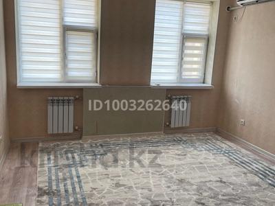 2-комнатная квартира · 56 м² · 6/6 этаж, 31Б мкр, 31Б ш/а. 17 за 130 000 〒 в Актау