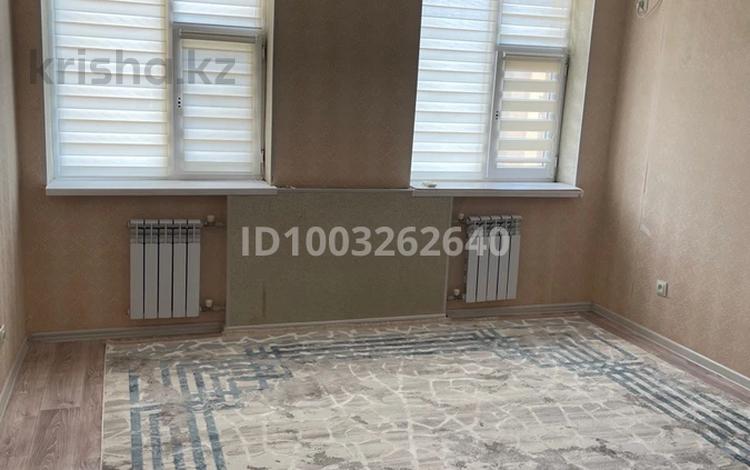 2-комнатная квартира · 56 м² · 6/6 этаж, 31Б мкр, 31Б ш/а. 17 за 130 000 〒 в Актау — фото 2